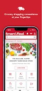 Smart & Final Screenshot 2