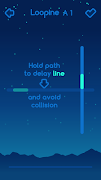 Loopine screenshot 2