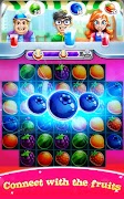 Juice Master - Match 3 Games screenshot 6