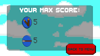 Project Knight Screenshot 3