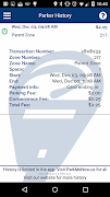 MobileMeter screenshot 6