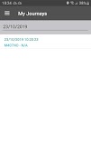 Mandata MT Smart 截图 2