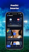 DataDerby الملصق