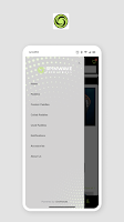 Spinwave Pickleball Screenshot 1
