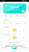 برنامه‌نما BNMassager عکس از صفحه