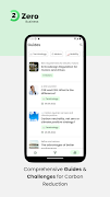 2zero Business screenshot 3