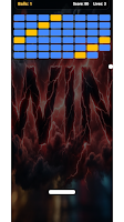 Hell Spin screenshot 6
