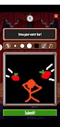 funny now screenshot 1