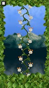 LadyBug Shooter X screenshot 2