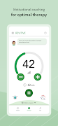 Revitive: Leg Therapy ảnh chụp màn hình 2