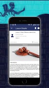 Resource Coach screenshot 2