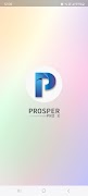 Prosper Pro screenshot 4