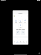 SANITAPP スクリーンショット 4