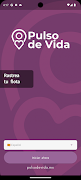 PULSO DE VIDA gönderen