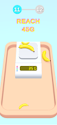 Weigh It اسکرین شاٹ 2