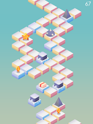 Casual Cube screenshot 7