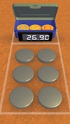 Candy Challenge 3D Tips screenshot 2