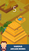 Stack Tycoon スクリーンショット 5