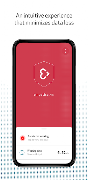 Empatica Care скриншот 4
