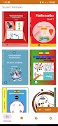 Grade 1-8 Amhara Student Books imagem de tela 1