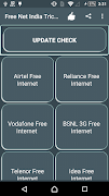 Free Net India Tricks 海报