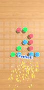 Complete Line 3D Ekran Görüntüsü 1