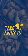TakeAway - Food Delivery 海报