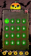 Pumpkin Attack screenshot 7