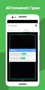 Scanner App syot layar 6
