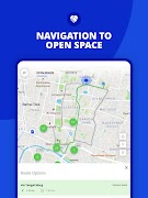 Open Space Nepal স্ক্রিনশট 6