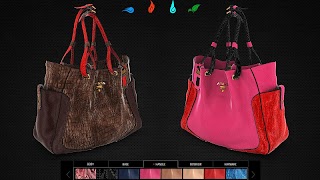 Product Configuration Demo ảnh chụp màn hình 7