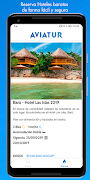 AVIATUR screenshot 3