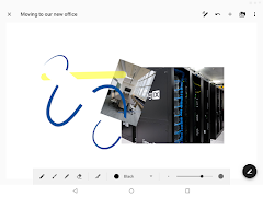 SMART TeamWorks скриншот 2
