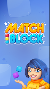MatchBlock syot layar 4