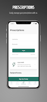 Southpointe Pharmacy screenshot 2