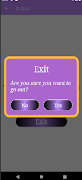 IQ Quiz تصوير الشاشة 3