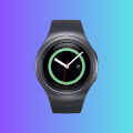SAMSUNG Gear S2 Guide