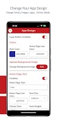 Our App Manager screenshot 2