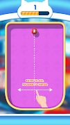 Merge Pool screenshot 2