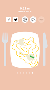 1 Meter ảnh chụp màn hình 2