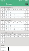 Dynamic Programming:optimal al Ekran Görüntüsü 4