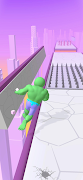 Giant Master captura de pantalla 4