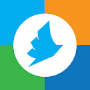 PrinterOn Print APK
