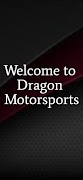 Dragon Motorsports screenshot 1