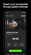 VitaFit Training 截图 4
