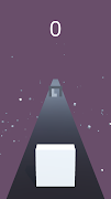 Fit the Bricks screenshot 5