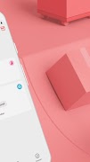 Instabox ảnh chụp màn hình 1