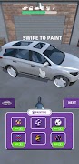 Car Maker Simulator 2023 截图 6