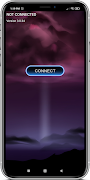 Volt VPN اسکرین شاٹ 1