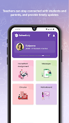 SchoolKitify Ekran Görüntüsü 3